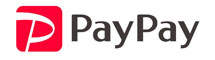 paypayペイペイ使えます