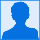 つかはらカイロプラクティック患者さまの声