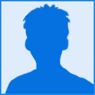 つかはらカイロプラクティック患者さまの声