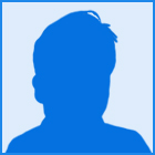 つかはらカイロプラクティック患者さまの声