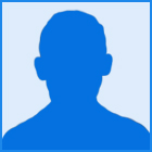 つかはらカイロプラクティック患者さまの声