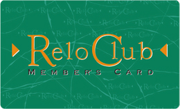 福利厚生として認められます