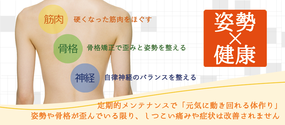 つかはらカイロ