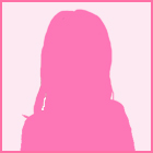 つかはらカイロプラクティック患者さまの声