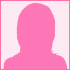 つかはらカイロプラクティック患者さまの声