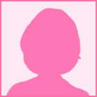 つかはらカイロプラクティック患者さまの声