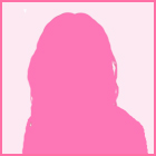 つかはらカイロプラクティック患者さまの声